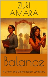 Balance