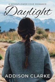 Cover of Daylight