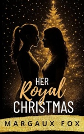 Cover of Her Royal Christmas