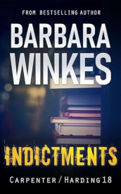 Cover of Indictments