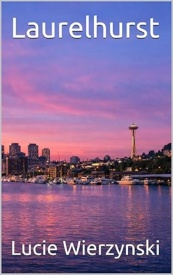 Cover of Laurelhurst