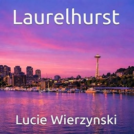 March 31 Edition: Workplace Romance, Slow Burn, Only One Bed, and More! Audio Edition Cover