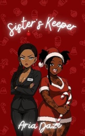 Cover of Sister's Keeper
