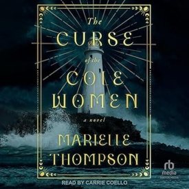January 13 Edition: Opposites Attract, Ice Queen, Hot for Boss, and More! Audio Edition Cover