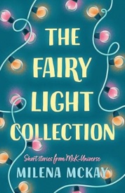 Cover of The Fairy Light Collection