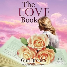 February 17 Edition: Friends to Lovers, Second Chances, Age Gap, and More! Audio Edition Cover