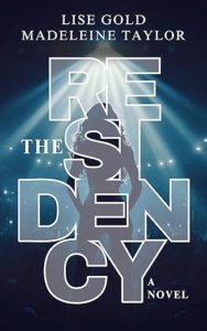 The Residency