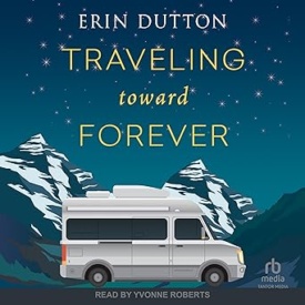 January 27 Edition: One Night to Forever, Rockstar Romance, Vacation Romance, and More! Audio Edition Cover