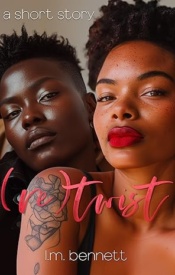 Cover of (re)twist
