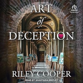 January 13 Edition: Opposites Attract, Ice Queen, Hot for Boss, and More! Audio Edition Cover