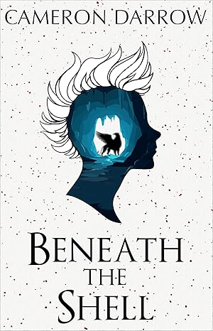 Cover of Beneath the Shell