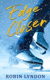 Cover of Edge Closer