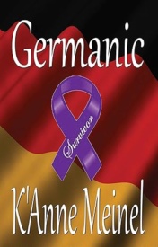 Cover of Germanic