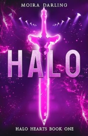 Cover of Halo