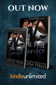 Full Service Ad