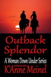 Outback Splendor