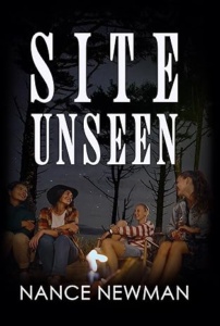 Site Unseen