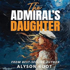 May 12 Edition: Fake Relationship, Ice Queen, Opposites Attract, and More! Audio Edition Cover
