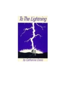 Cover of The Lightning