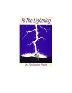 Cover of The Lightning