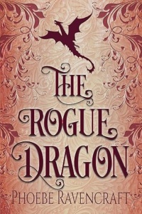 The Rogue Dragon