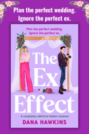 The ex effect Ad