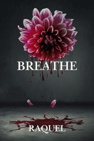 Cover of Breathe