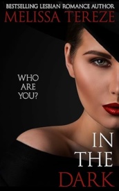 Cover of In The Dark