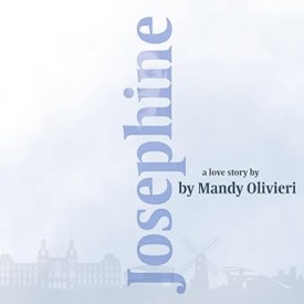 Cover of Josephine