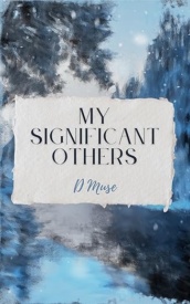Cover of My Significant Others