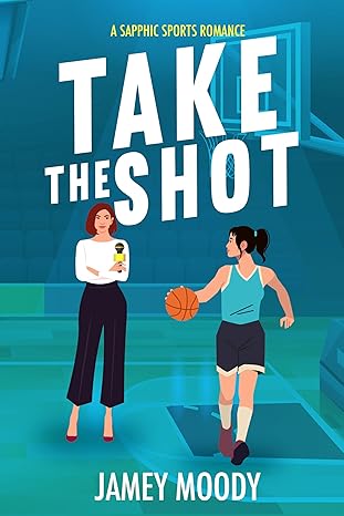 Cover or Take the Shot