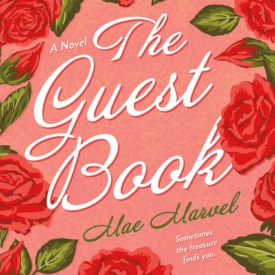 June 16 Edition: Slow Burn, Enemies to Lovers, Sports Romance, and More! Audio Edition Cover
