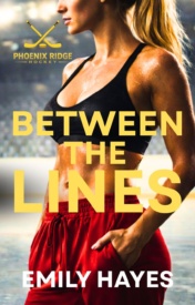 Cover of Between the Lines