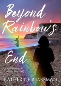 Cover of Beyond Rainbow's End