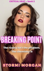 Breaking Point
