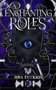Enchanting Roles