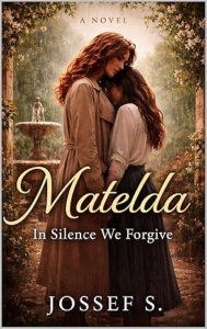Matelda