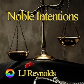 April 7 Edition: First Love, Enemies to Lovers, Fake Relationship, and More! Audio Edition Cover