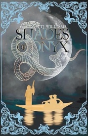 Cover of Shades of Onyx