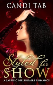 Cover of Styled for Show