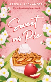 Cover of Sweet As Pie