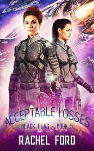 Acceptable Losses
