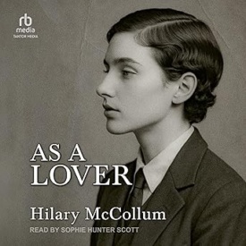 May 12 Edition: Fake Relationship, Ice Queen, Opposites Attract, and More! Audio Edition Cover