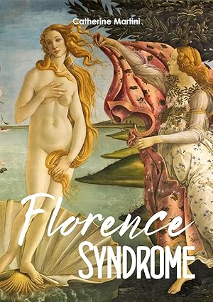 Cover of Florence Syndrome