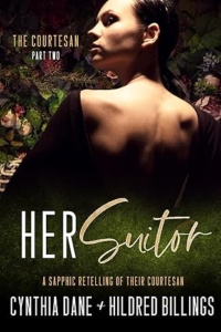 Her Suitor