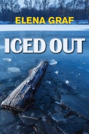 Cover of Iced Out