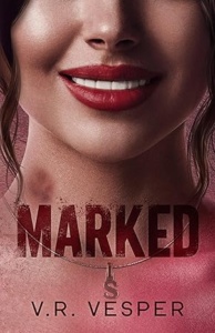 Marked