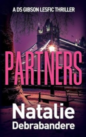Cover of Partners