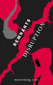 Cover of Remnants: Disruption