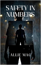Cover of Safety in Numbers